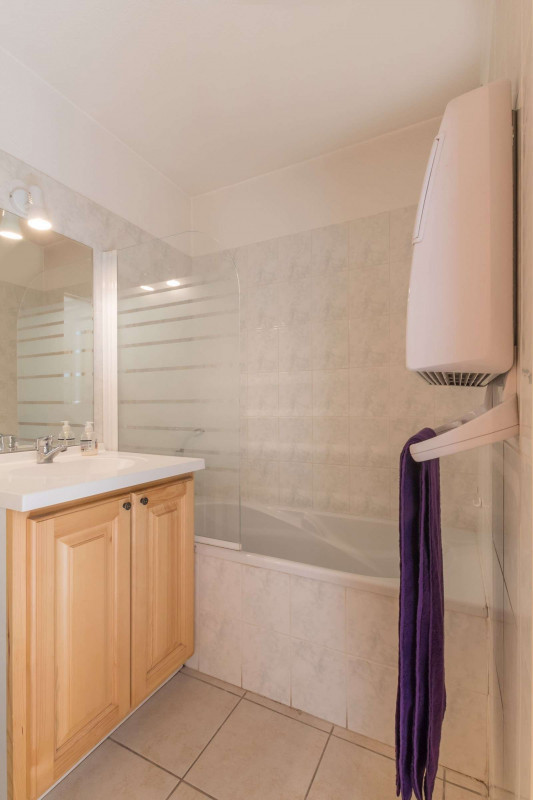 _clients_210510004_photos_11762g_10459167