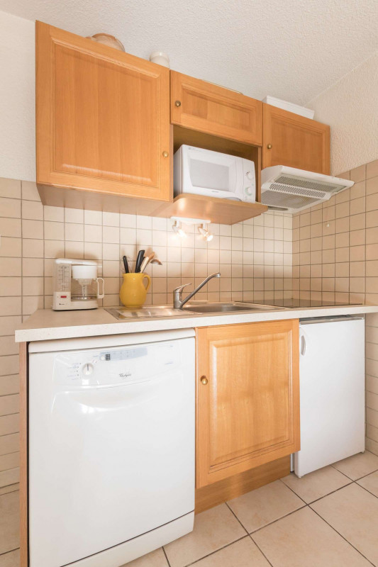 _clients_210510004_photos_11762h_10796133 _clients_210510004_photos_11762h_10796133