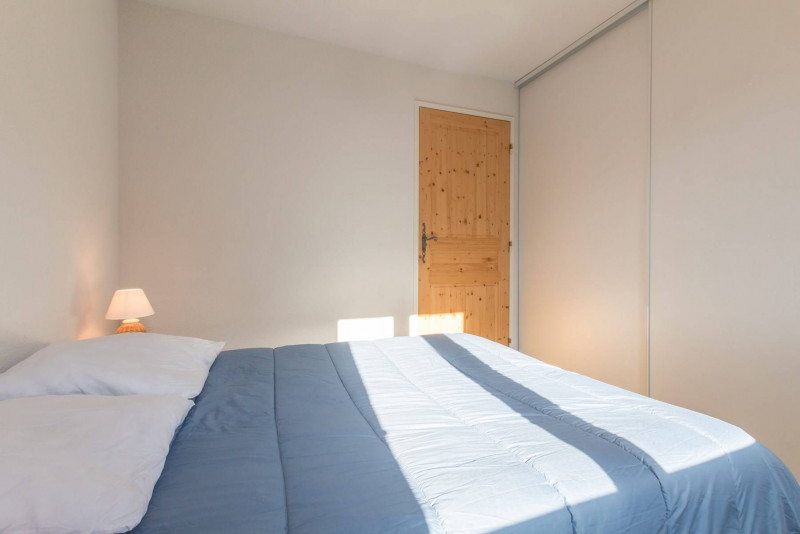 _clients_210510004_photos_11762j_10018837