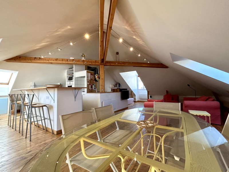 _clients_210510004_photos_11763a_9929557 _clients_210510004_photos_11763a_9929557