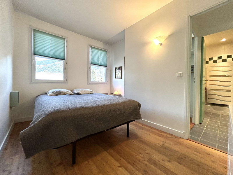 _clients_210510004_photos_11763ae_10612522