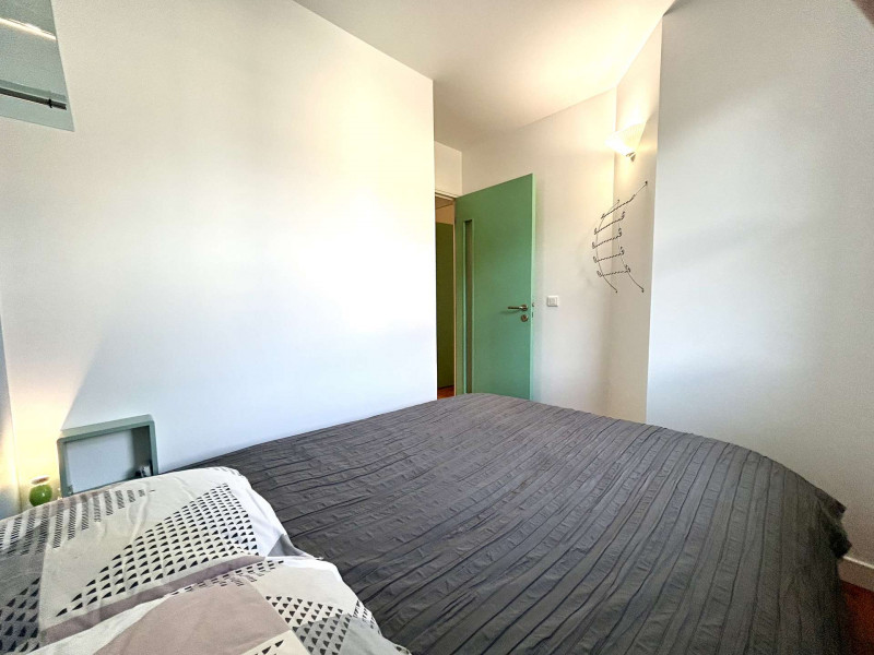 _clients_210510004_photos_11763af_10551348