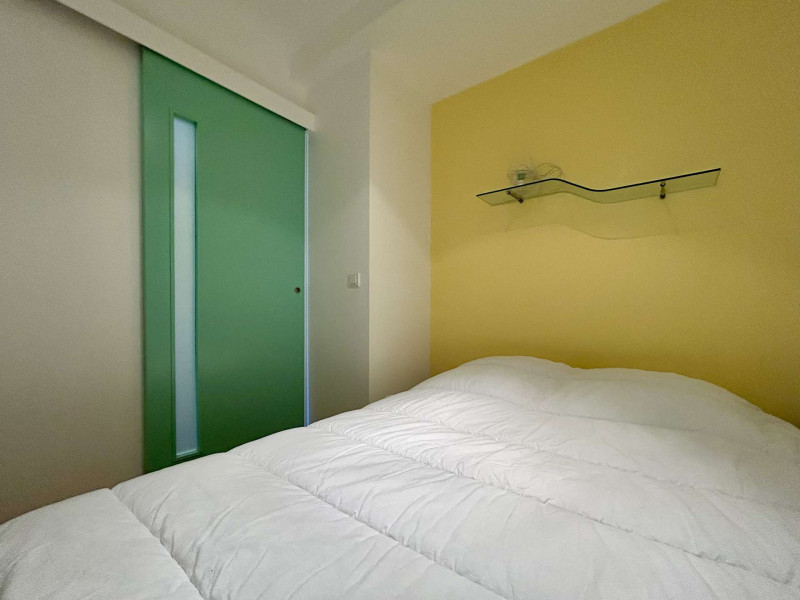 _clients_210510004_photos_11763ag_9846119 _clients_210510004_photos_11763ag_9846119