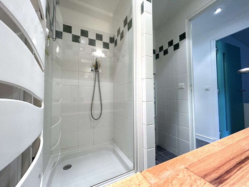 _clients_210510004_photos_11763ai_10811125