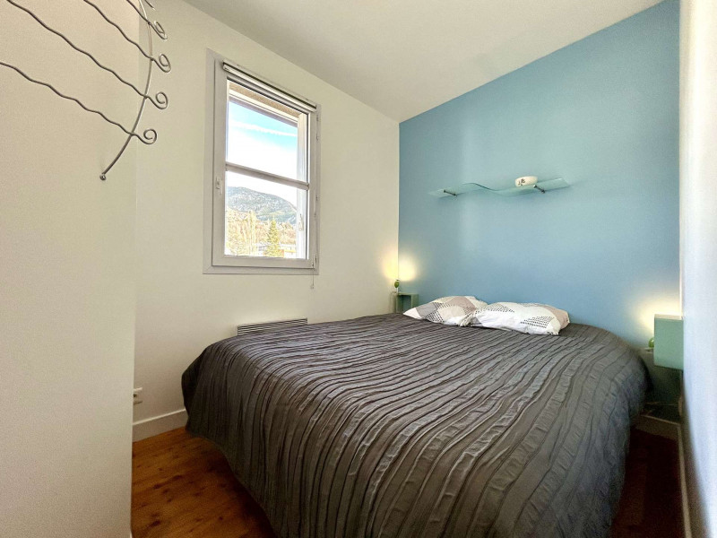 _clients_210510004_photos_11763al_10413304