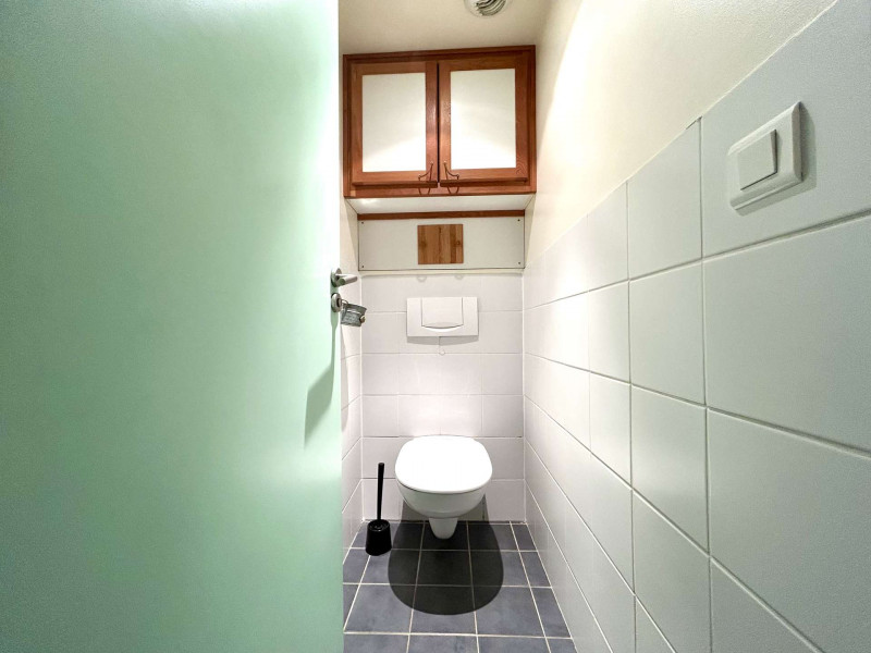 _clients_210510004_photos_11763ao_9831093