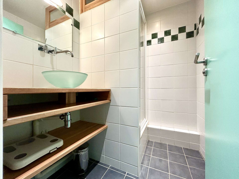 _clients_210510004_photos_11763ap_10336470