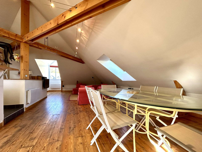 _clients_210510004_photos_11763b_10931314