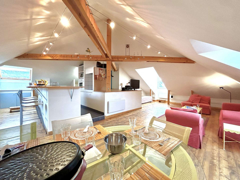 _clients_210510004_photos_11763c_9587641 _clients_210510004_photos_11763c_9587641