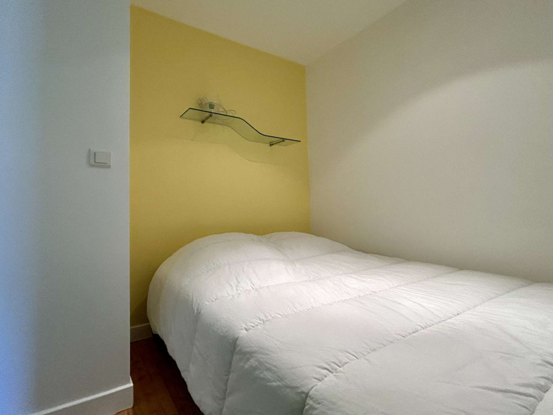 _clients_210510004_photos_11763e_10512952