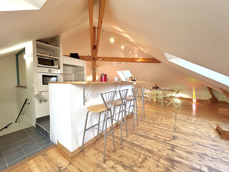 _clients_210510004_photos_11763f_10743637