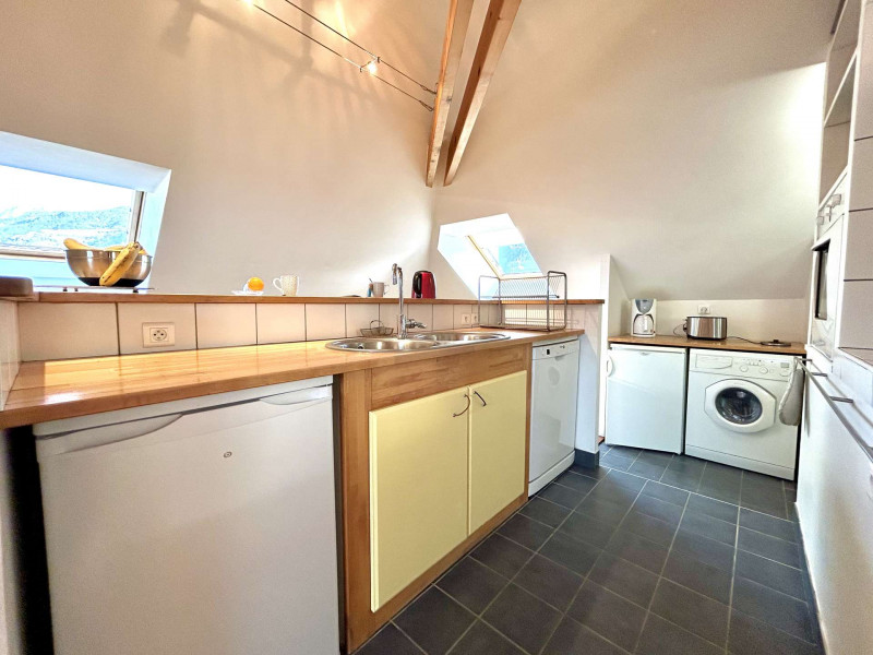 _clients_210510004_photos_11763g_9608940