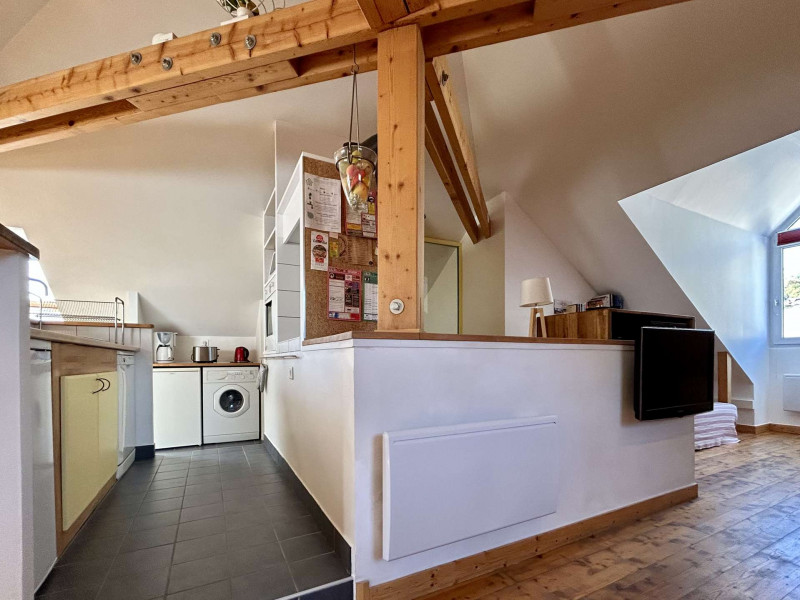 _clients_210510004_photos_11763h_9806617