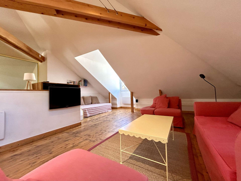 _clients_210510004_photos_11763i_10253139 _clients_210510004_photos_11763i_10253139