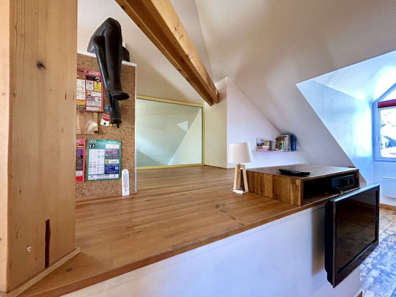 _clients_210510004_photos_11763j_10893442