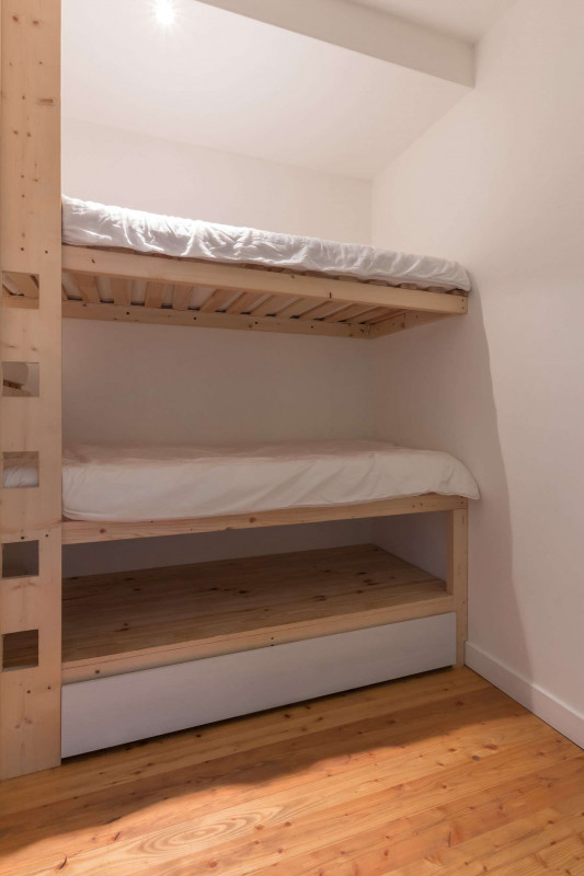 _clients_210510004_photos_11763j_9614860 _clients_210510004_photos_11763j_9614860