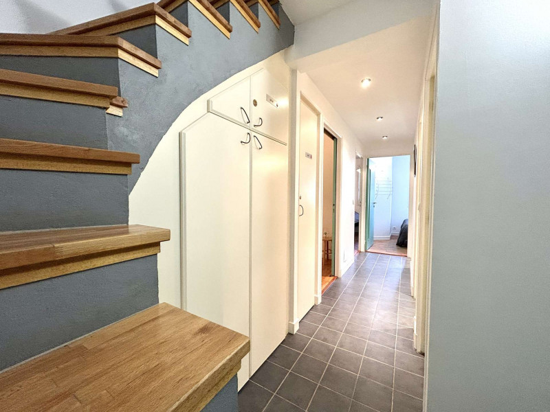 _clients_210510004_photos_11763m_10885817