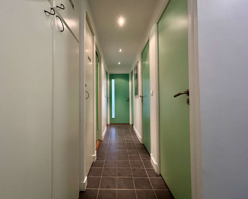 _clients_210510004_photos_11763n_9738863