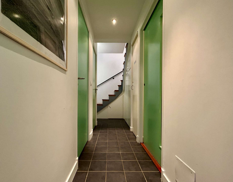 _clients_210510004_photos_11763o_10306357