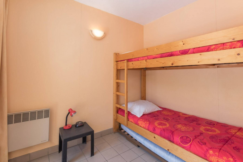 _clients_210510004_photos_11765e_9776759 _clients_210510004_photos_11765e_9776759