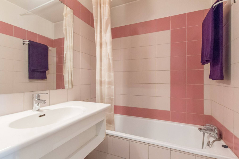 _clients_210510004_photos_11765f_10268349 _clients_210510004_photos_11765f_10268349