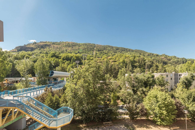 _clients_210510004_photos_11765i_9723047 _clients_210510004_photos_11765i_9723047