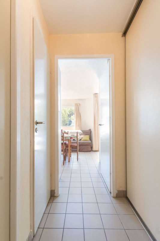 _clients_210510004_photos_11765k_9723049 _clients_210510004_photos_11765k_9723049