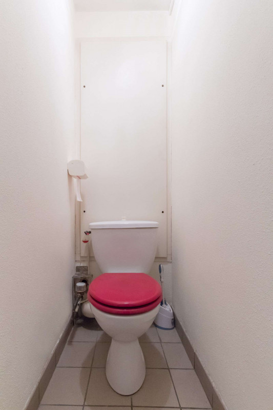 _clients_210510004_photos_11765l_10803730