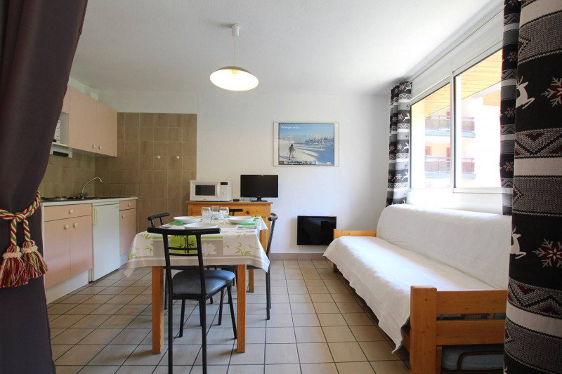 _clients_210510004_photos_11772a_10049114 _clients_210510004_photos_11772a_10049114