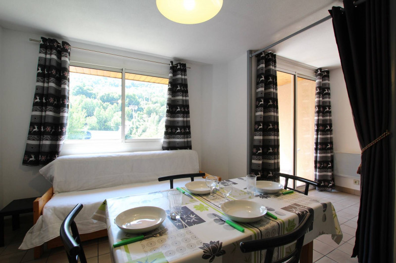 _clients_210510004_photos_11772c_10260879