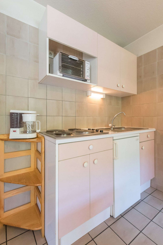 _clients_210510004_photos_11772e_11733243 _clients_210510004_photos_11772e_11733243