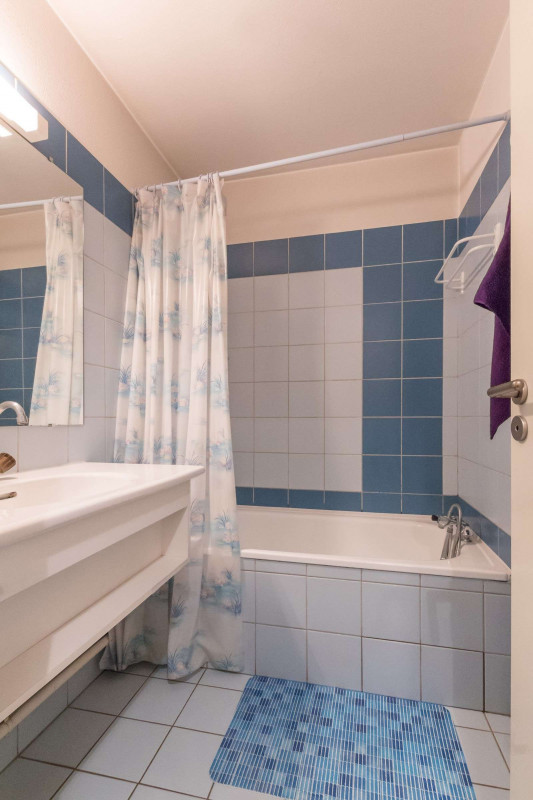 _clients_210510004_photos_11772f_10612546