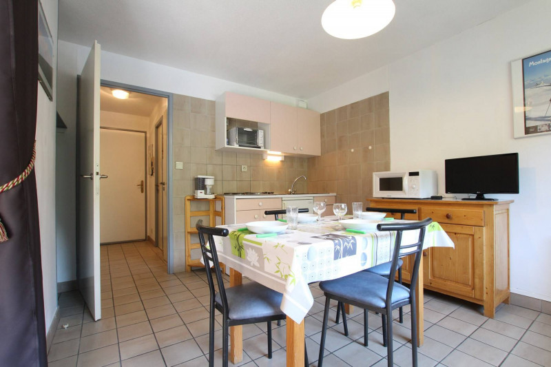 _clients_210510004_photos_11772g_9959426 _clients_210510004_photos_11772g_9959426