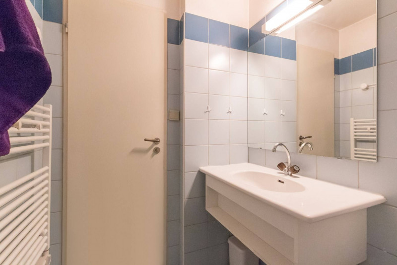 _clients_210510004_photos_11772k_9922113 _clients_210510004_photos_11772k_9922113