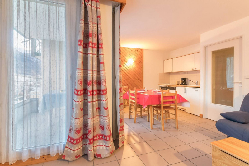 _clients_210510004_photos_11773c_11763015 _clients_210510004_photos_11773c_11763015