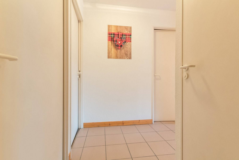 _clients_210510004_photos_11773h_10840575