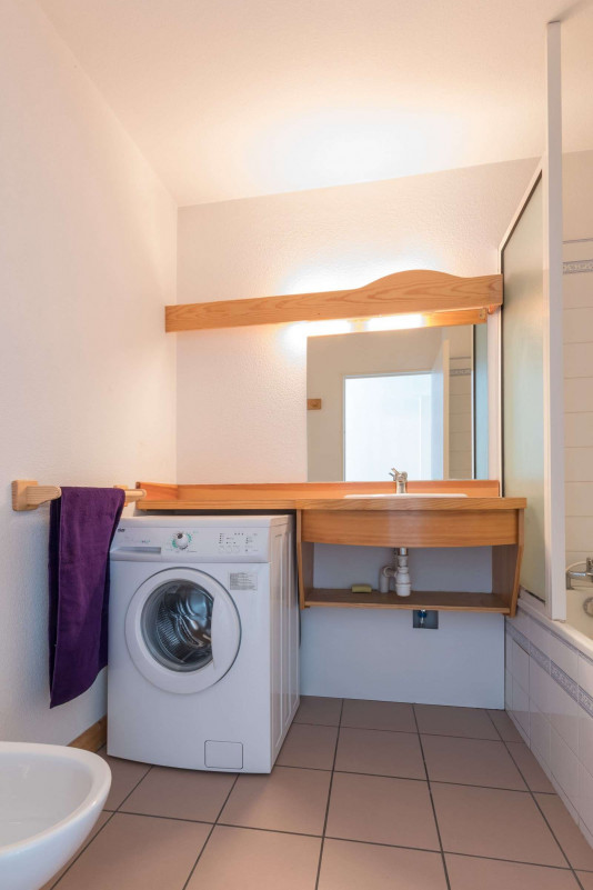 _clients_210510004_photos_11773i_9614899 _clients_210510004_photos_11773i_9614899