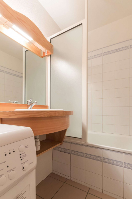 _clients_210510004_photos_11773j_10682503 _clients_210510004_photos_11773j_10682503