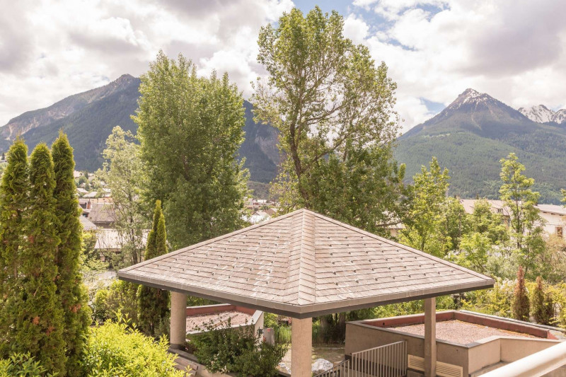 _clients_210510004_photos_11773l_11733262 _clients_210510004_photos_11773l_11733262