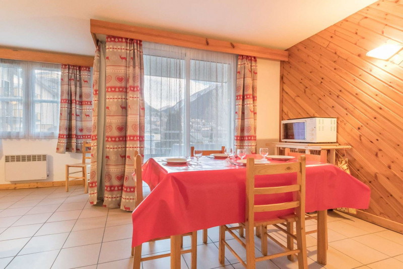 _clients_210510004_photos_11773n_11748001