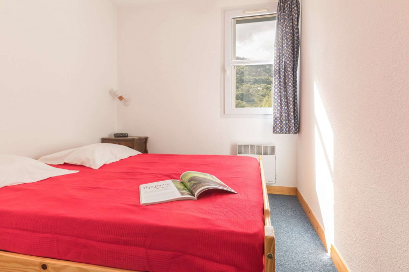 _clients_210510004_photos_11773q_10243364