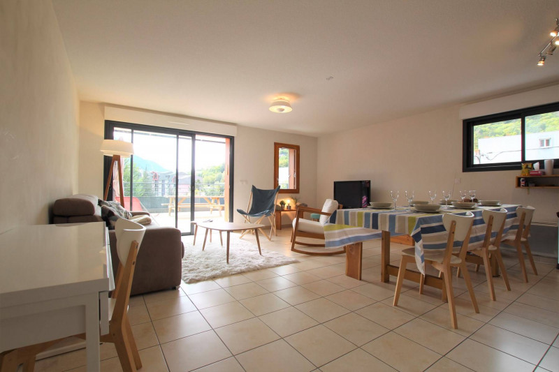 _clients_210510004_photos_12212a_9643537