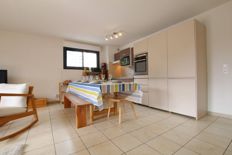 _clients_210510004_photos_12212b_10260908