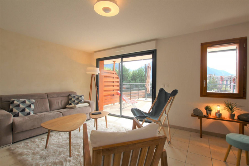 _clients_210510004_photos_12212c_10041722