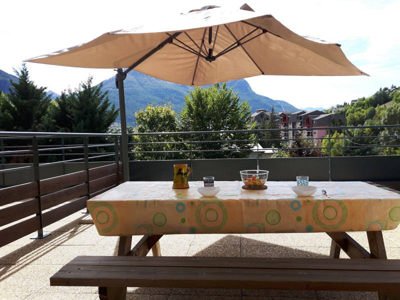 _clients_210510004_photos_12212e_10018979 _clients_210510004_photos_12212e_10018979