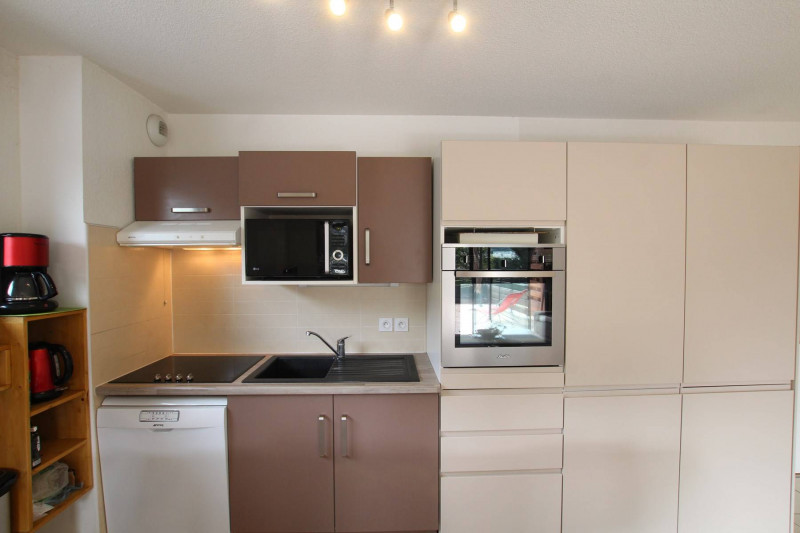 _clients_210510004_photos_12212f_10268391