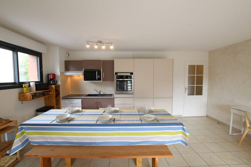 _clients_210510004_photos_12212m_9853600 _clients_210510004_photos_12212m_9853600