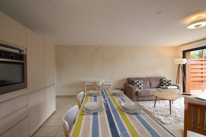 _clients_210510004_photos_12212n_10582105