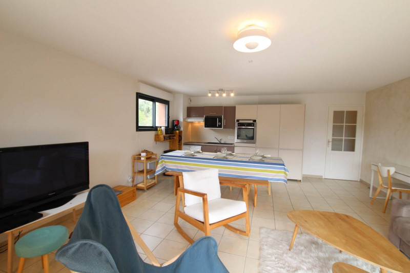 _clients_210510004_photos_12212o_10589714