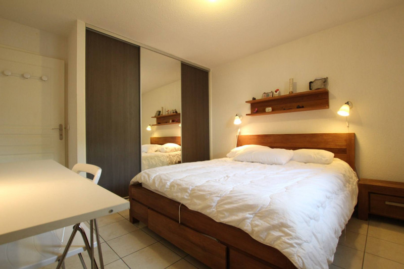 _clients_210510004_photos_12212p_10314162